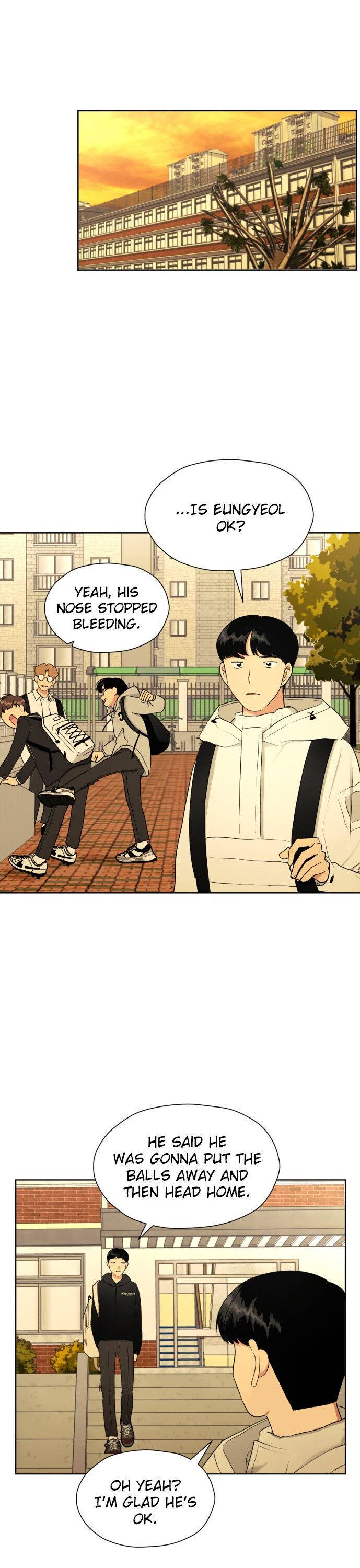 Chapter 41 - Image 5