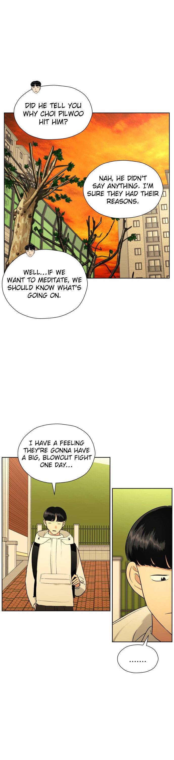 Chapter 41 - Image 6