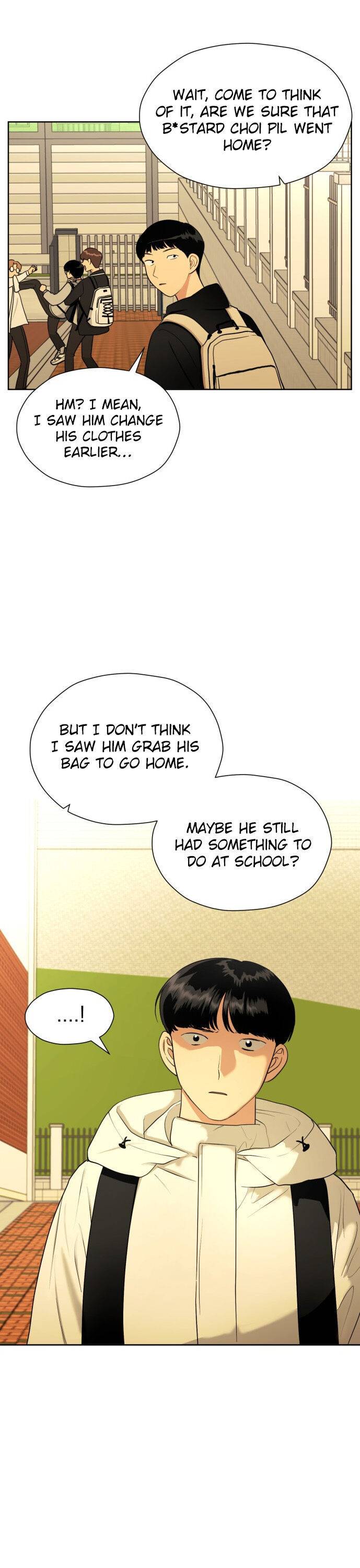 Chapter 41 - Image 7