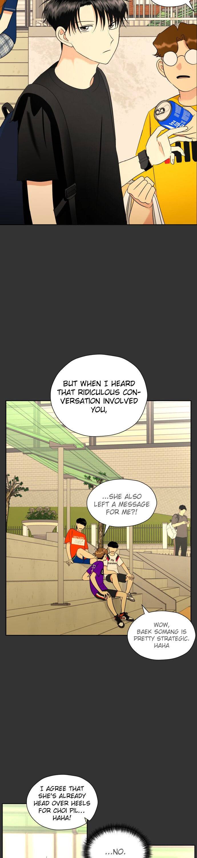 Chapter 42 - Image 11