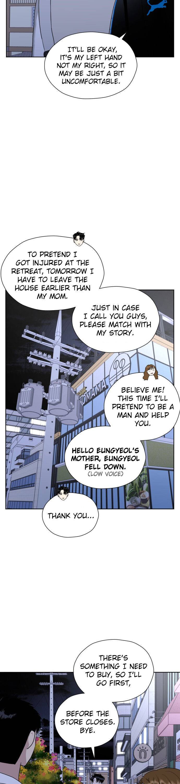 Chapter 42 - Image 15