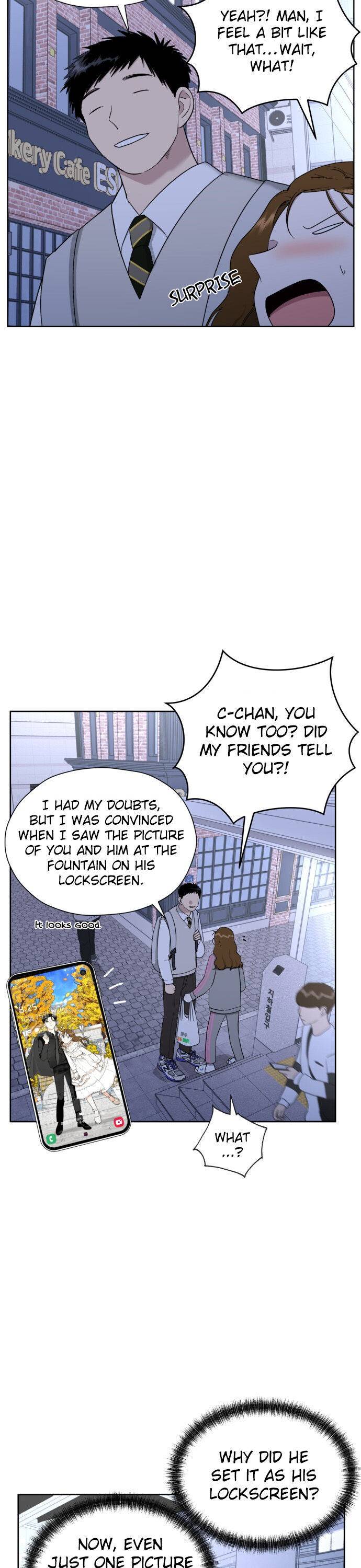 Chapter 42 - Image 17
