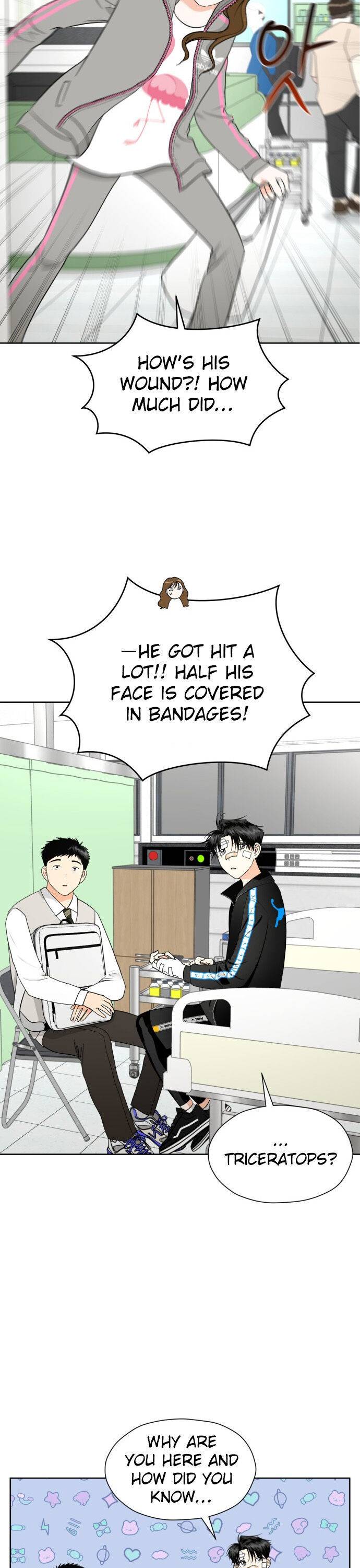 Chapter 42 - Image 2