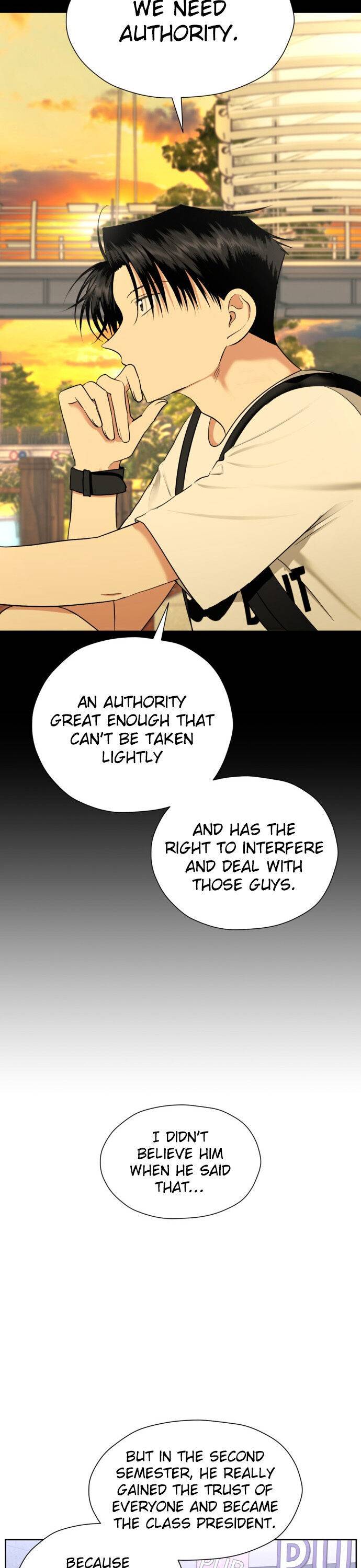Chapter 42 - Image 23