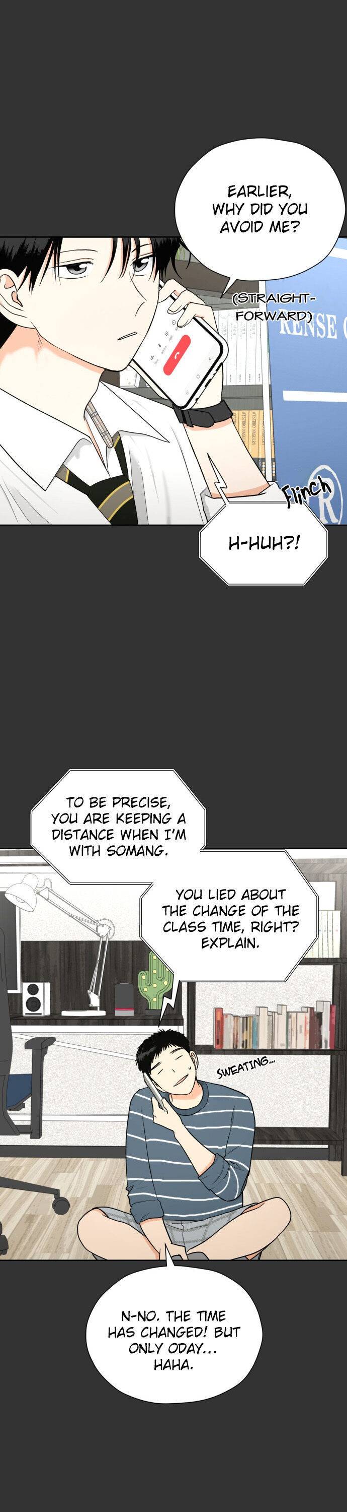 Chapter 42 - Image 26