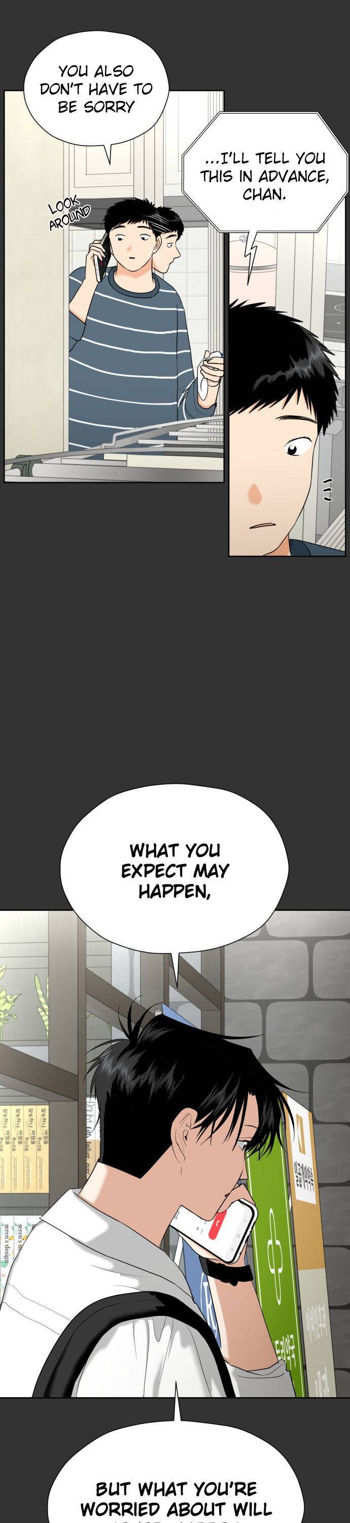 Chapter 42 - Image 28