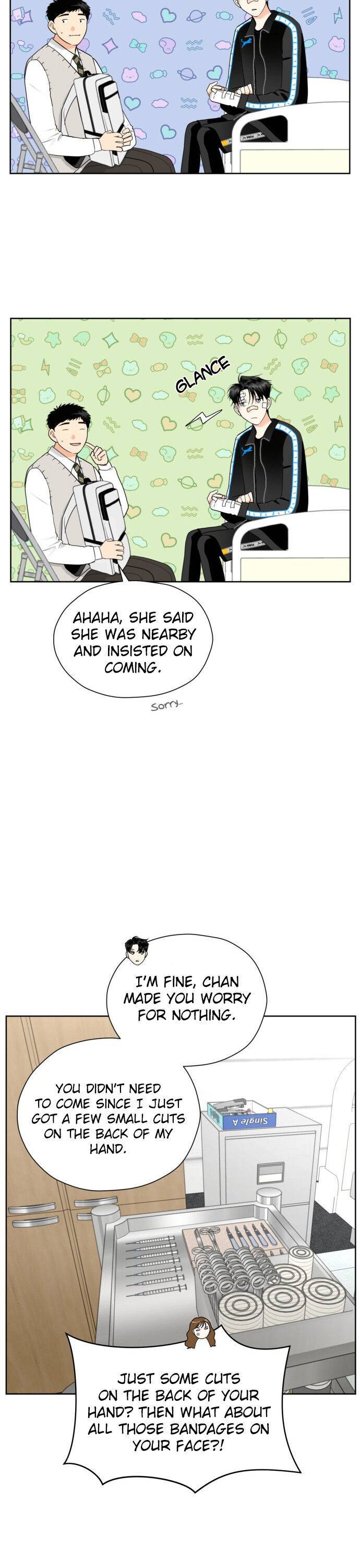 Chapter 42 - Image 3