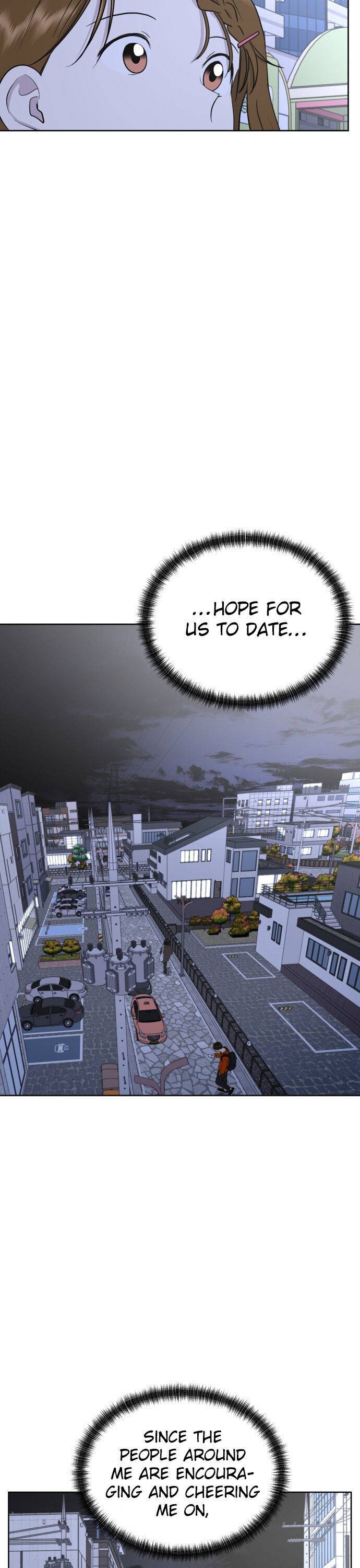 Chapter 42 - Image 33