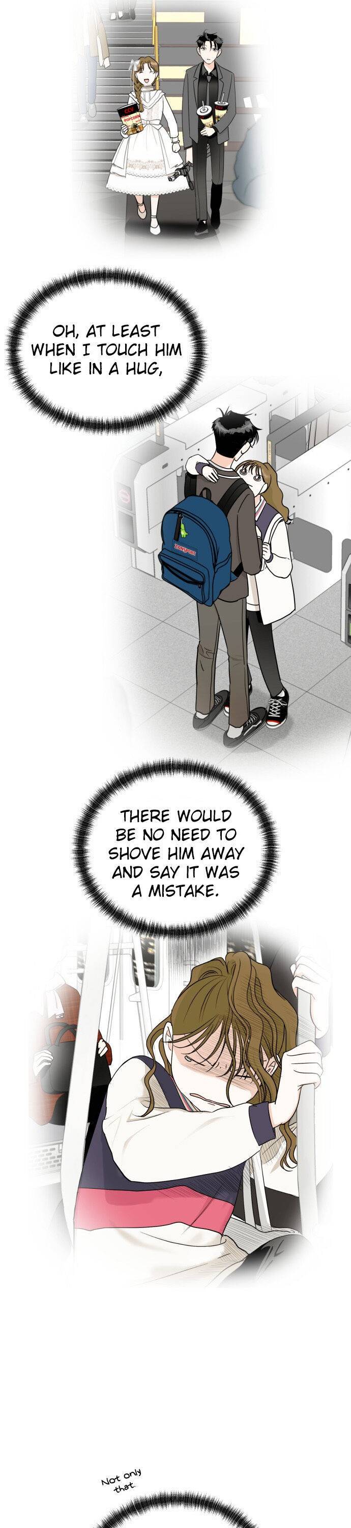 Chapter 42 - Image 35