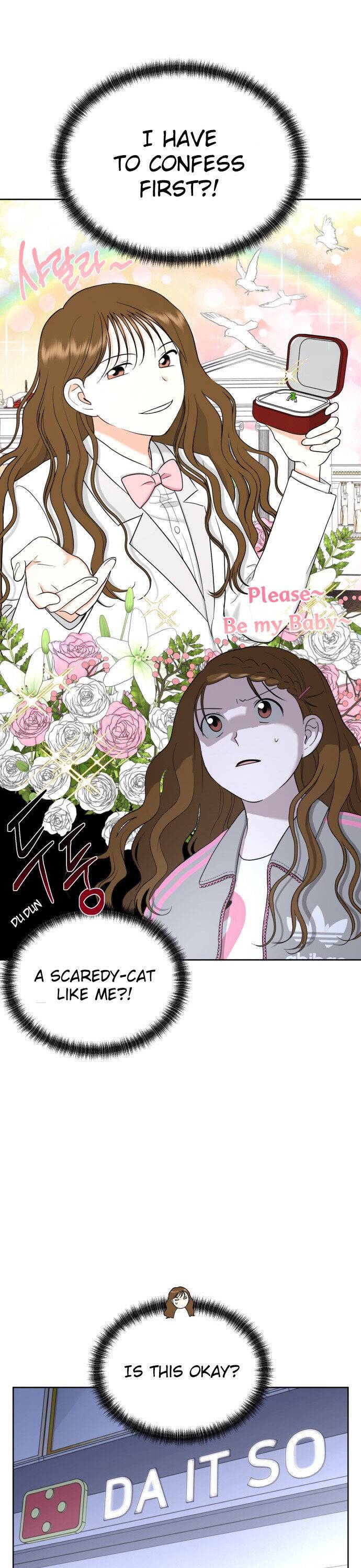 Chapter 42 - Image 37