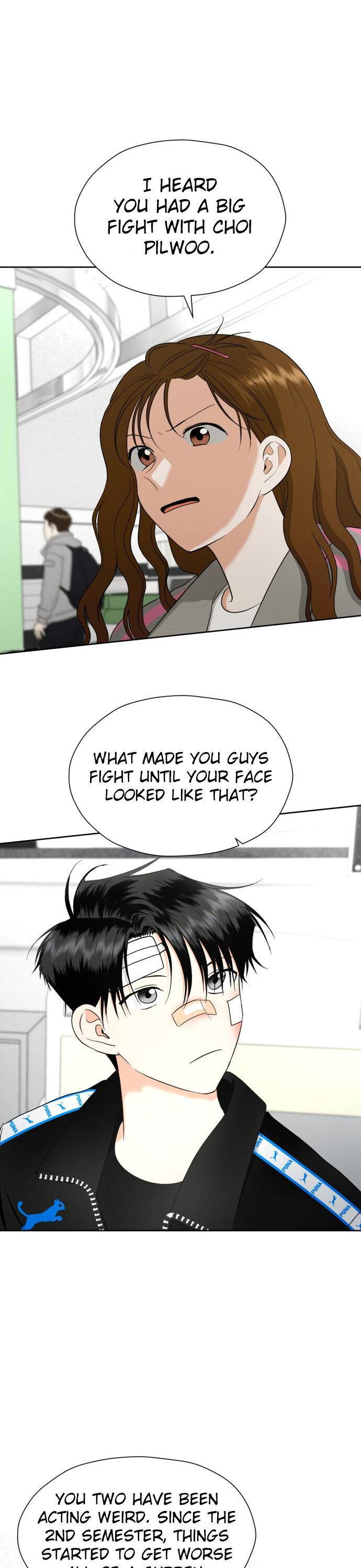 Chapter 42 - Image 4