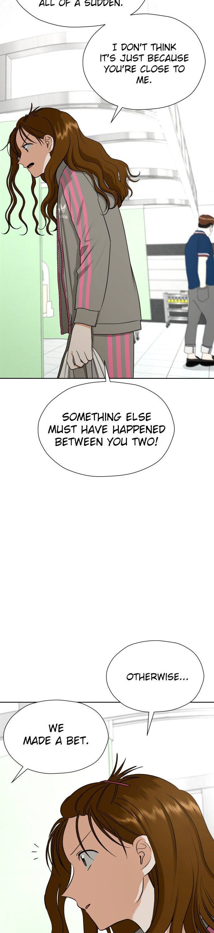 Chapter 42 - Image 5