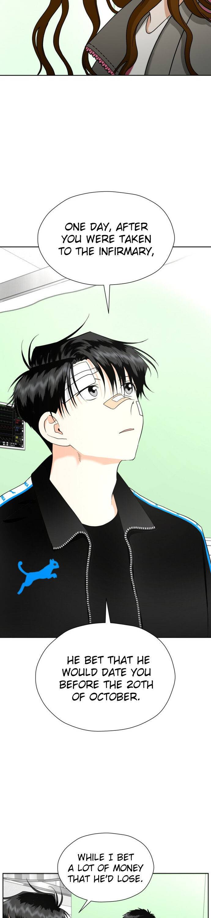 Chapter 42 - Image 6
