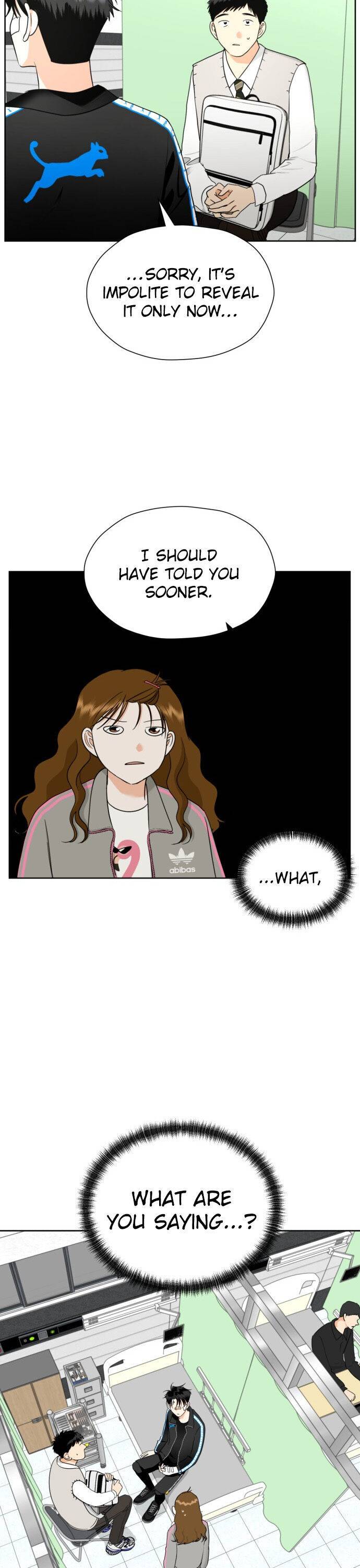 Chapter 42 - Image 7