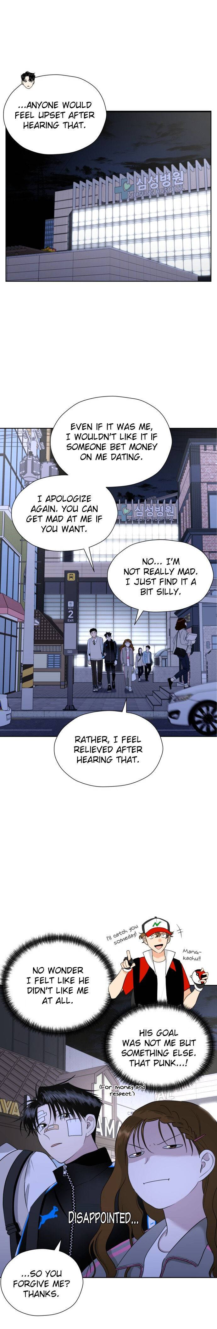 Chapter 42 - Image 9