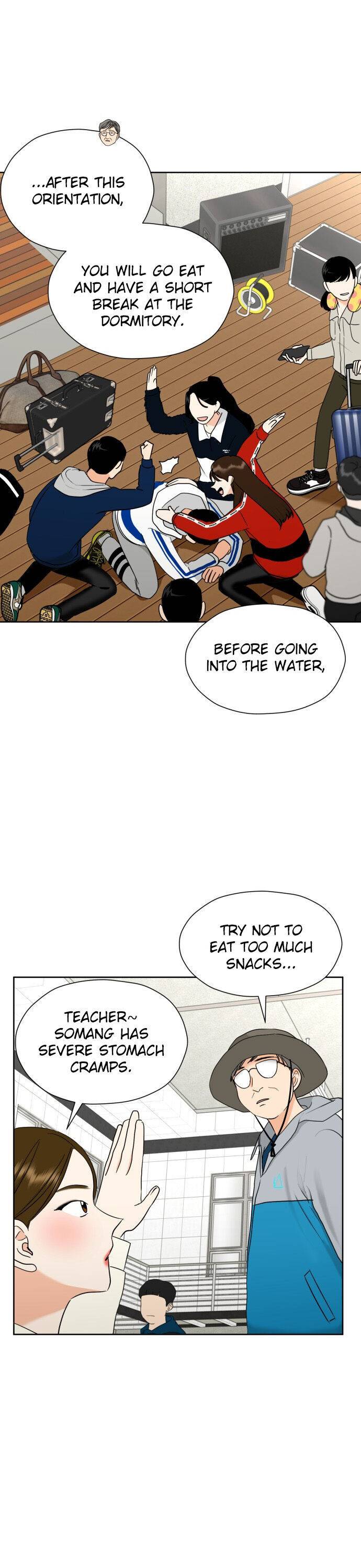 Chapter 43 - Image 10