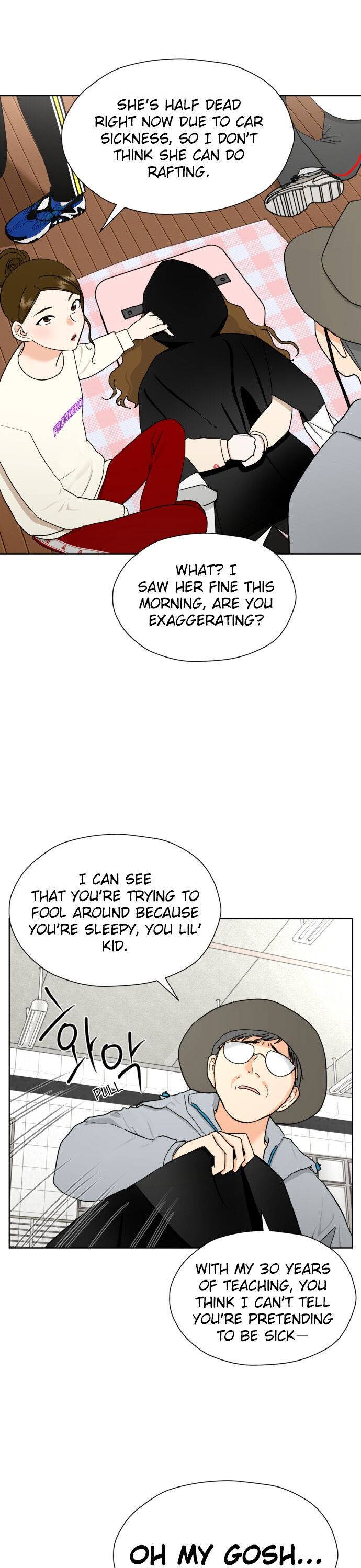 Chapter 43 - Image 11