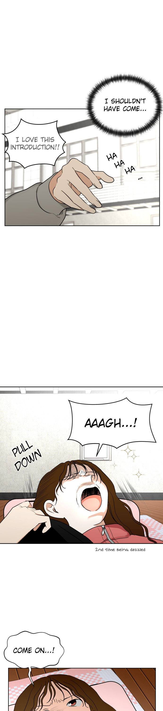 Chapter 43 - Image 15