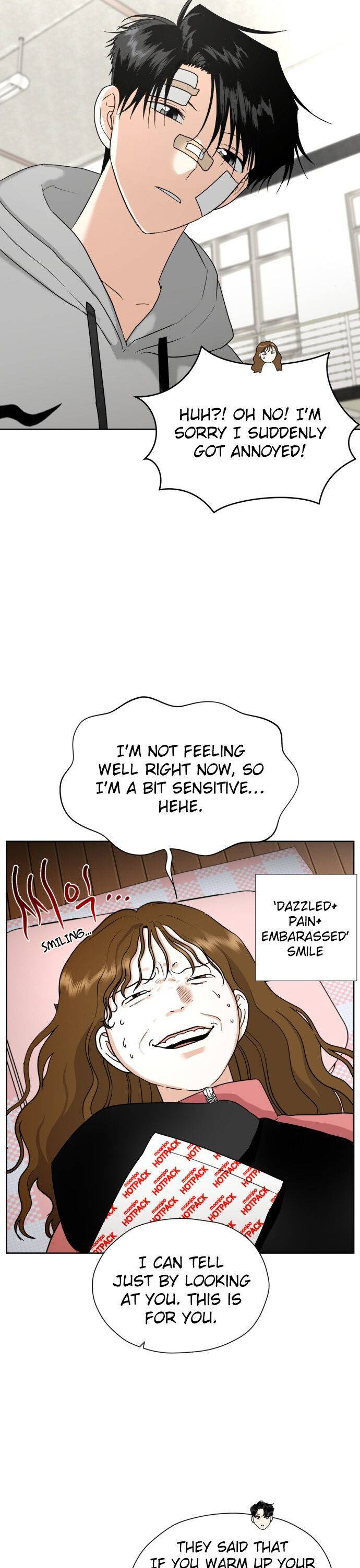 Chapter 43 - Image 17