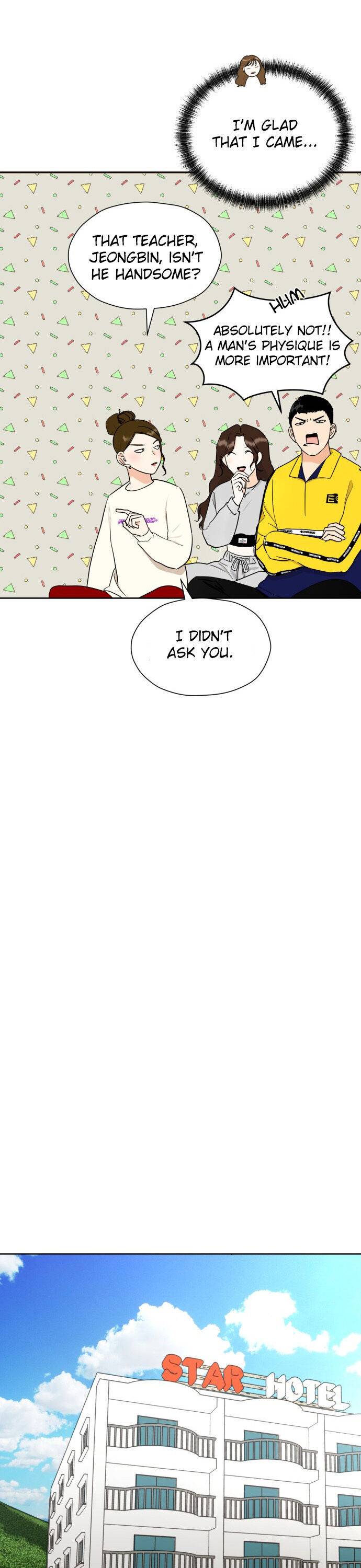 Chapter 43 - Image 19