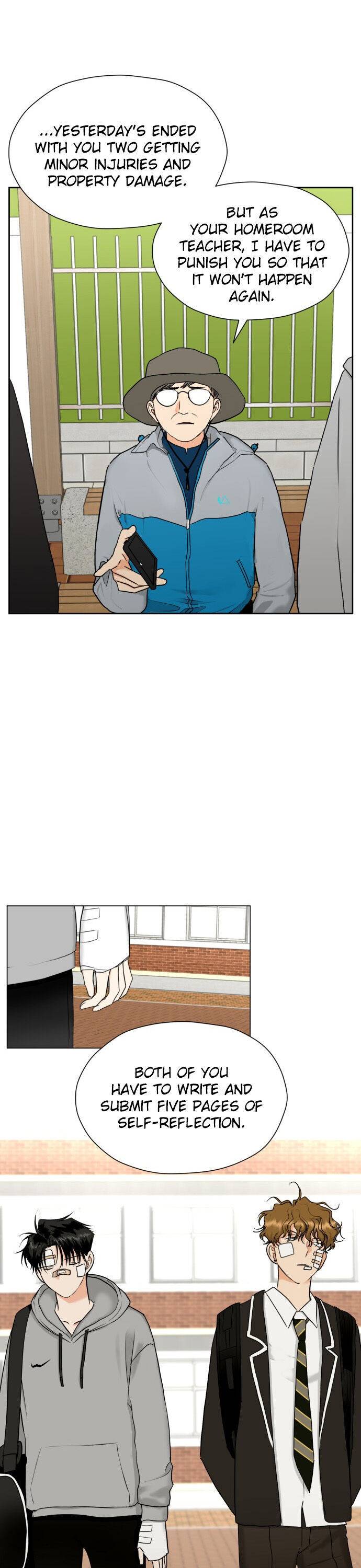 Chapter 43 - Image 2