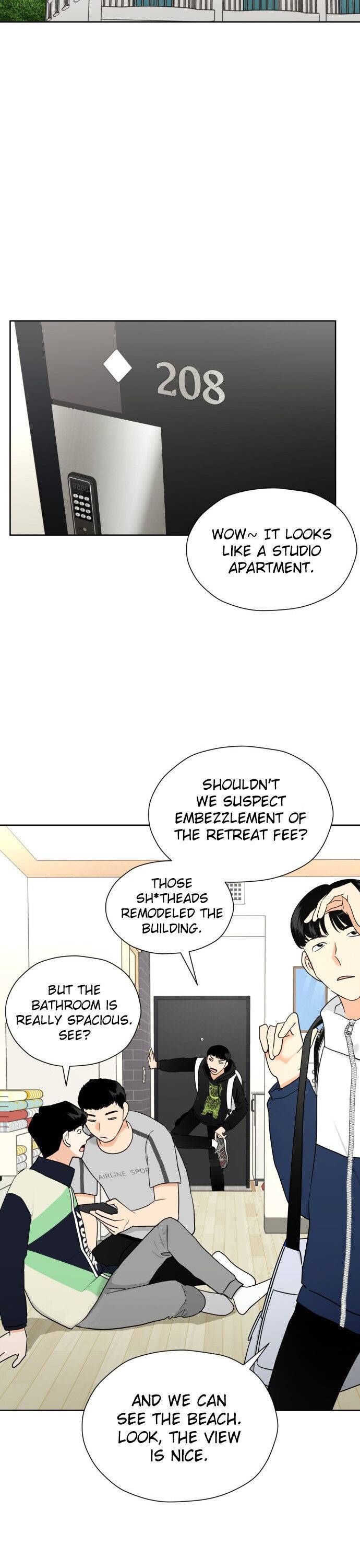 Chapter 43 - Image 20