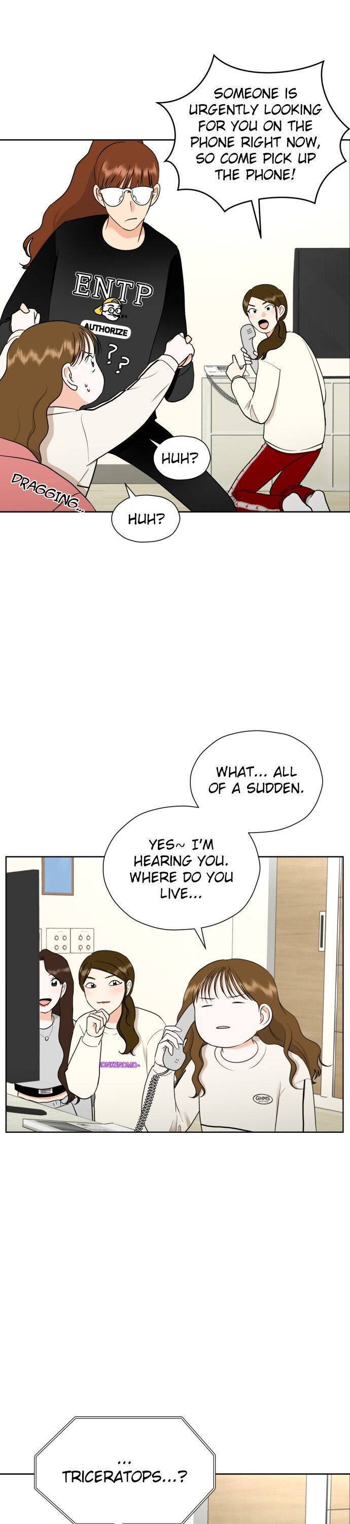 Chapter 43 - Image 28