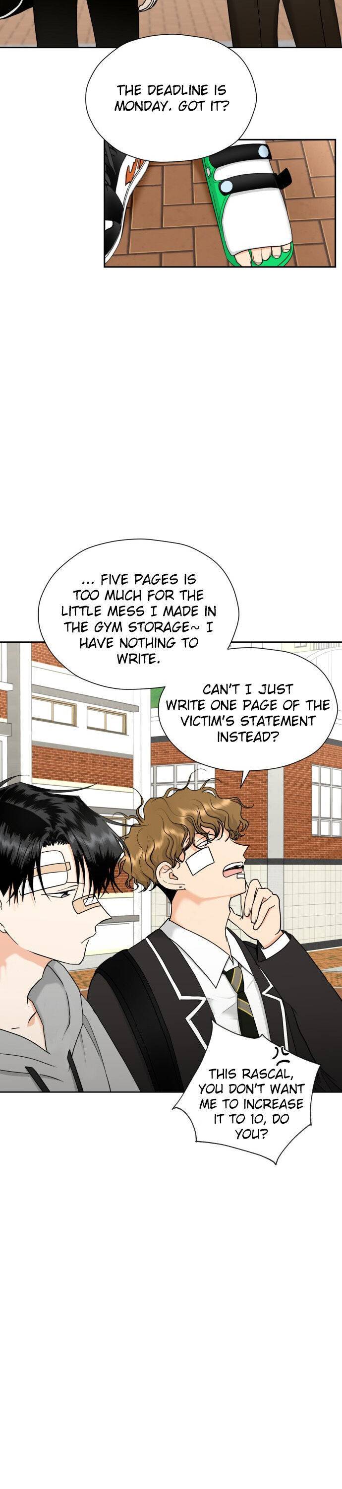 Chapter 43 - Image 3