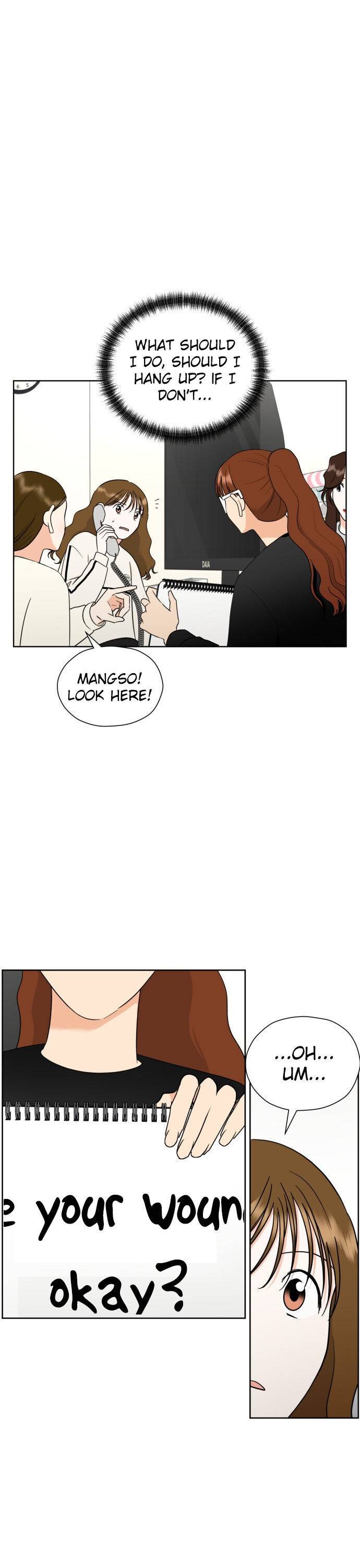 Chapter 43 - Image 31