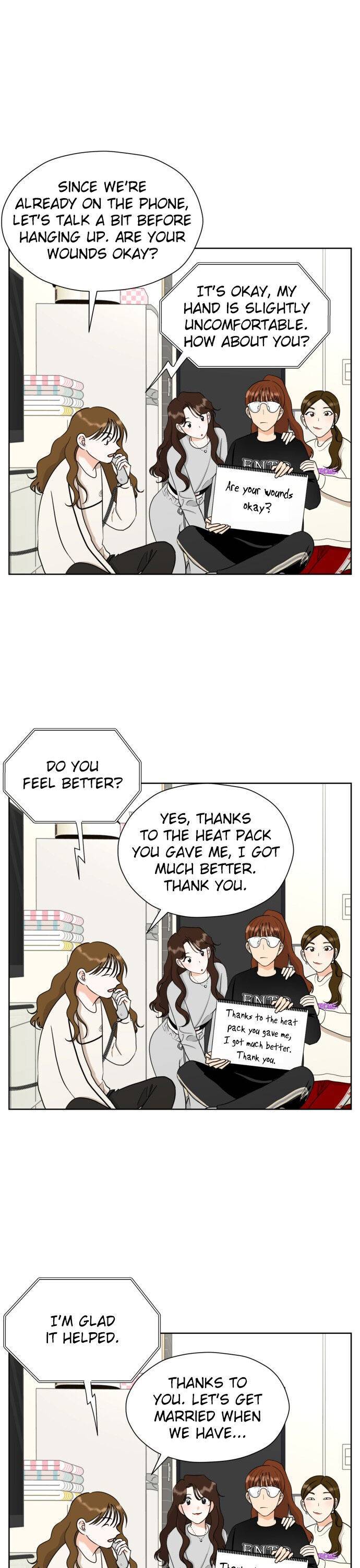 Chapter 43 - Image 32