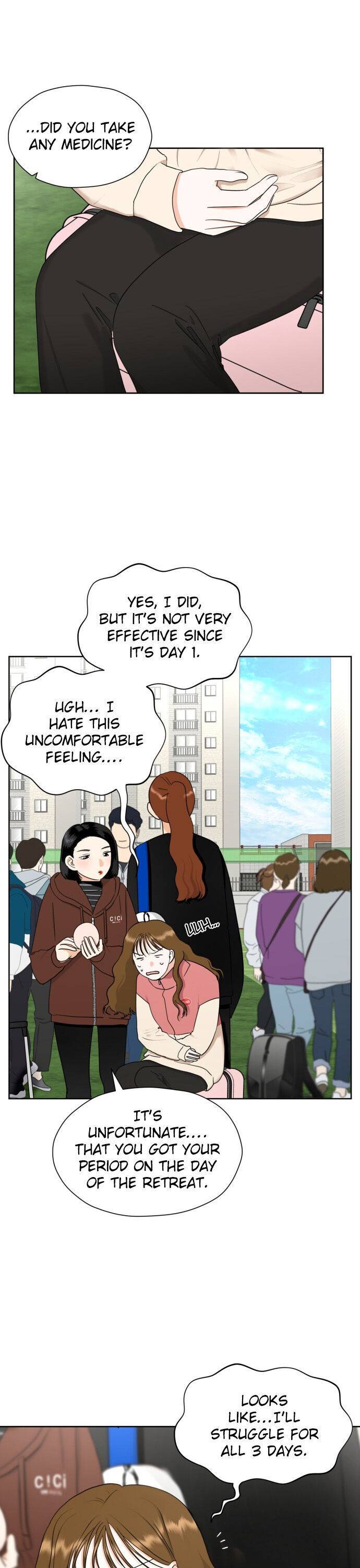 Chapter 43 - Image 4