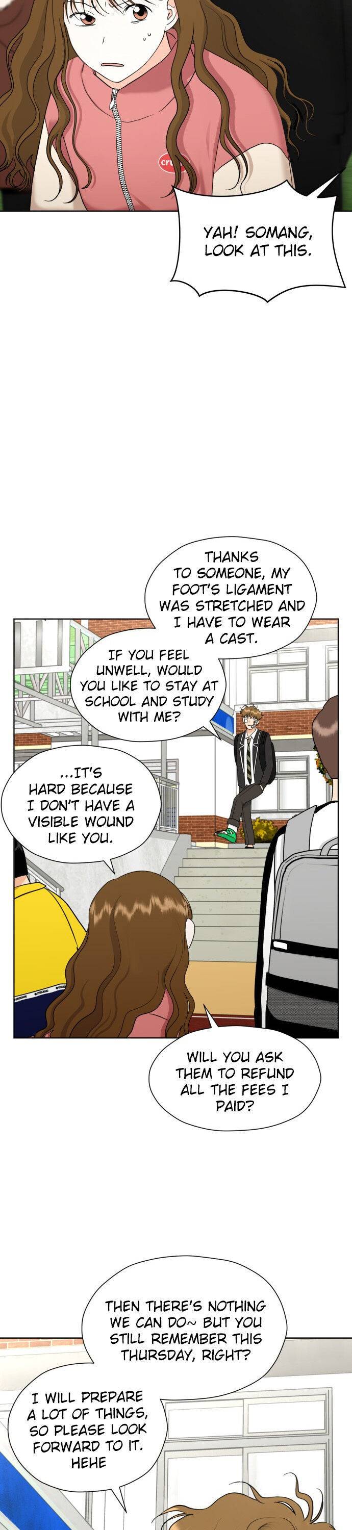 Chapter 43 - Image 5