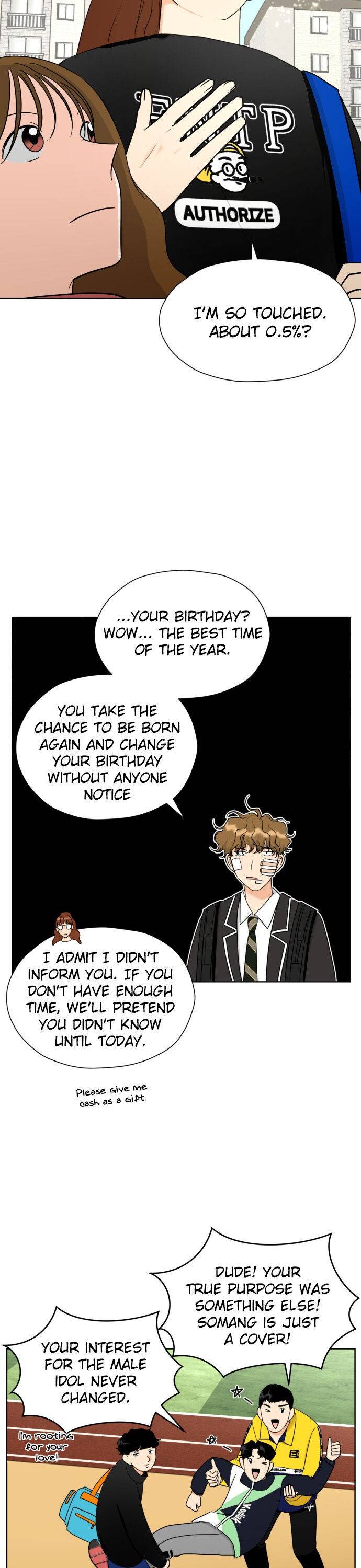Chapter 43 - Image 7