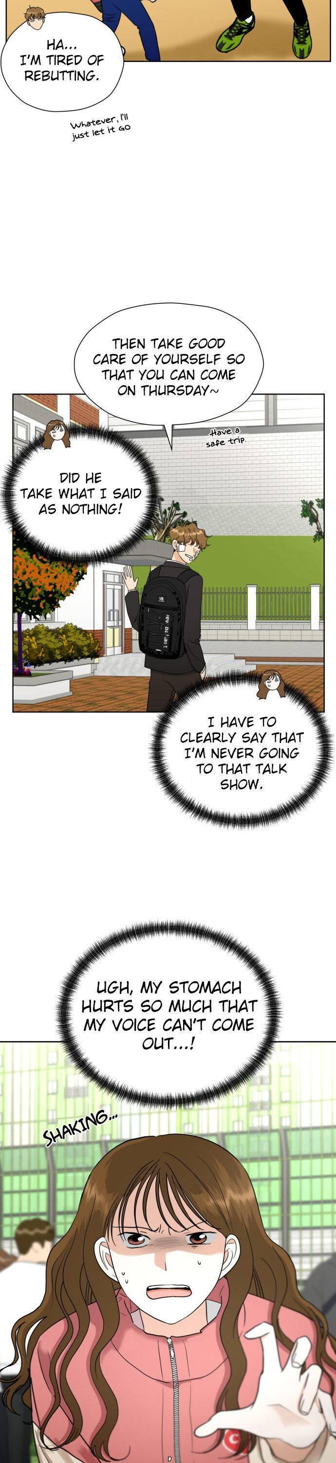 Chapter 43 - Image 8