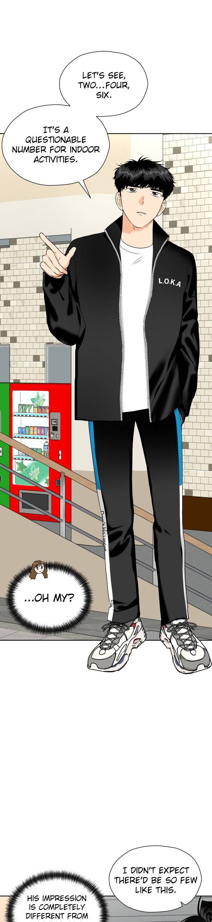Chapter 44 - Image 10