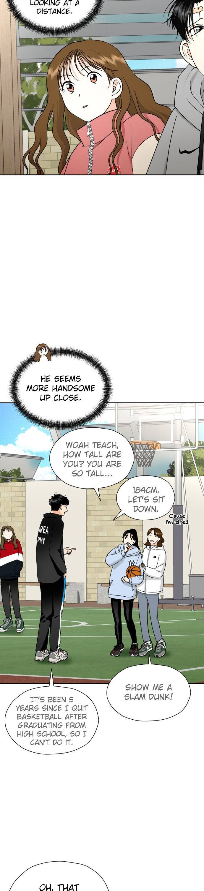 Chapter 44 - Image 11