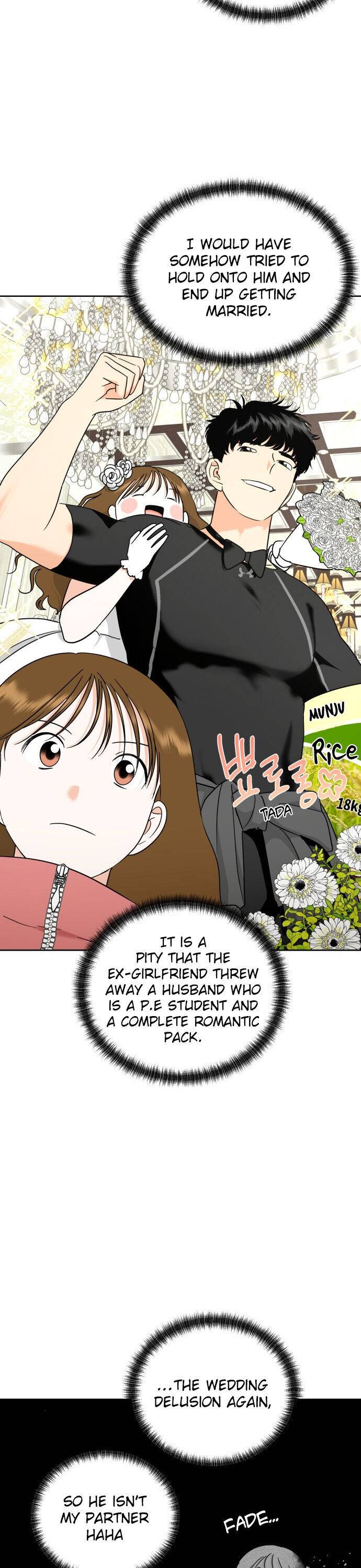 Chapter 44 - Image 13