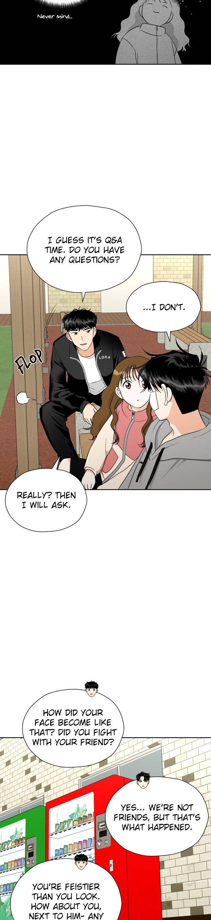 Chapter 44 - Image 14