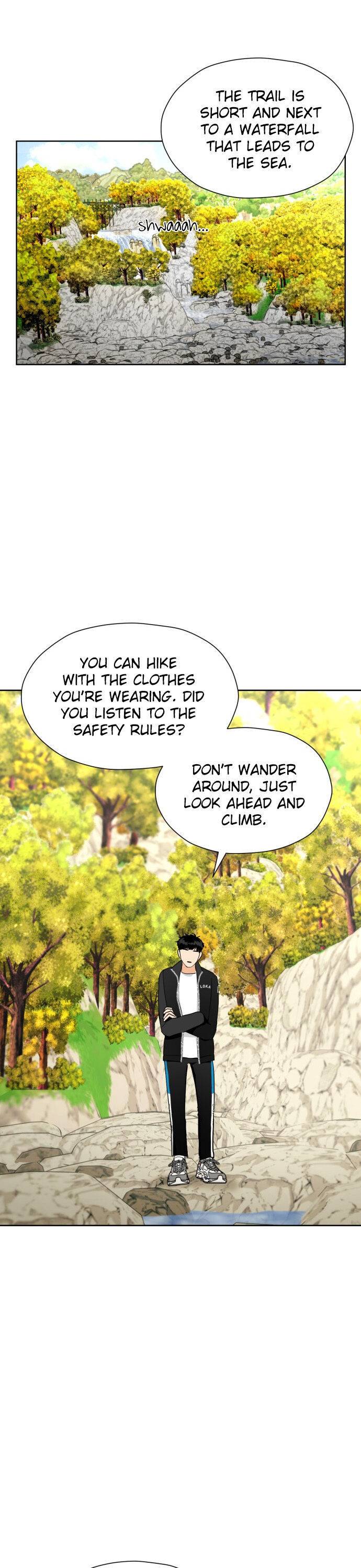 Chapter 44 - Image 19