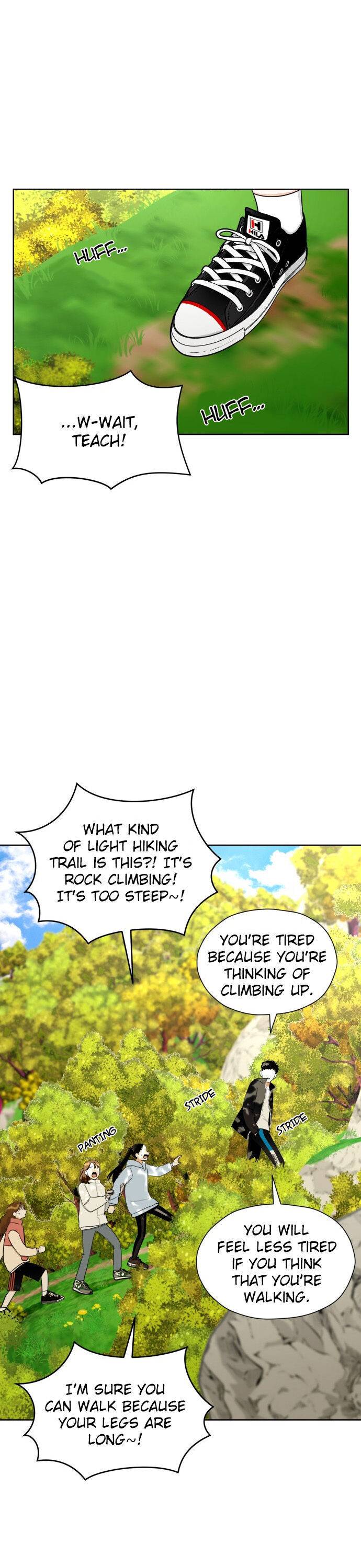 Chapter 44 - Image 21