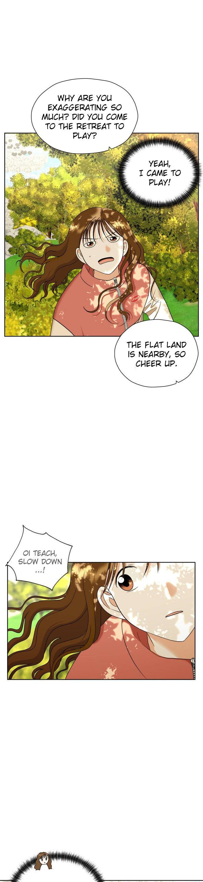 Chapter 44 - Image 22