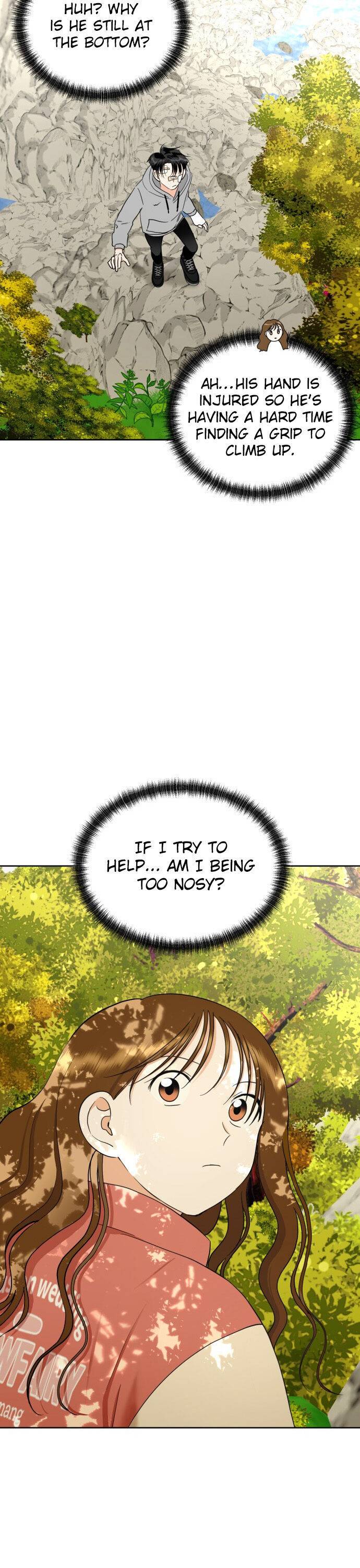 Chapter 44 - Image 23