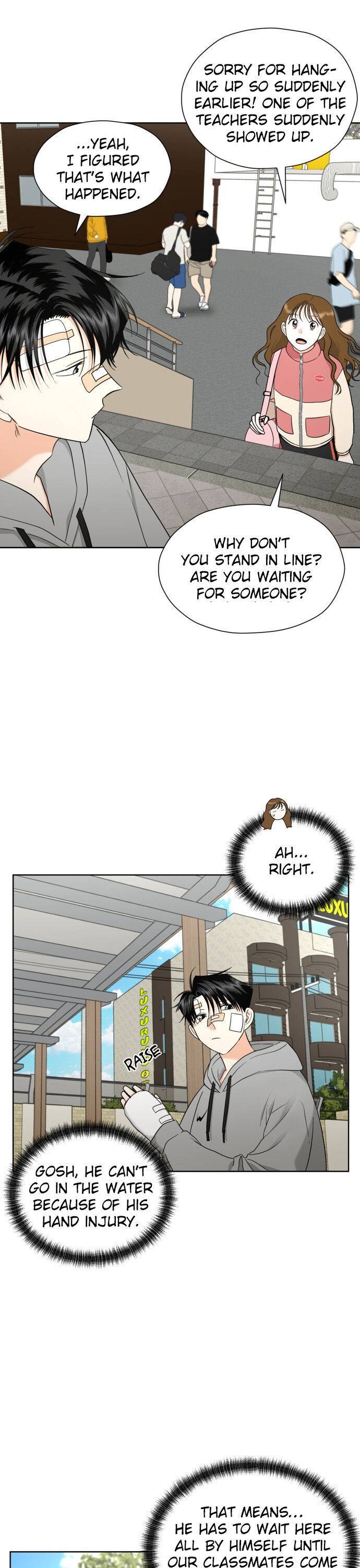 Chapter 44 - Image 3