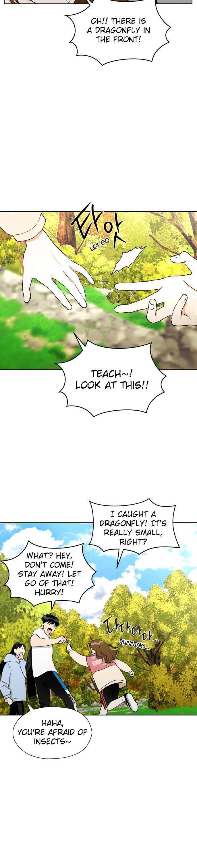 Chapter 44 - Image 30