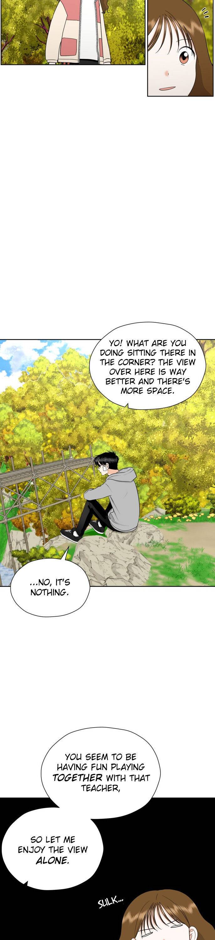 Chapter 44 - Image 32