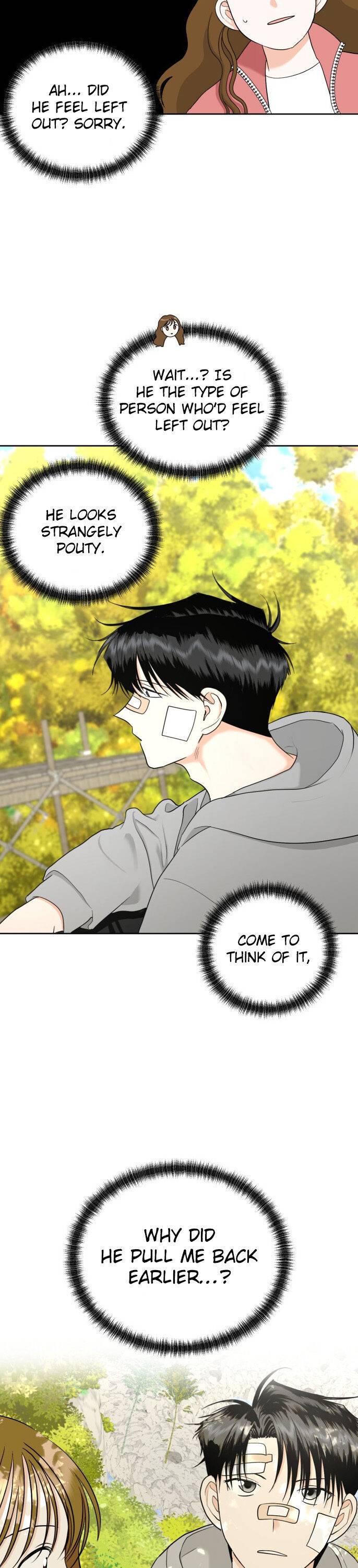 Chapter 44 - Image 33