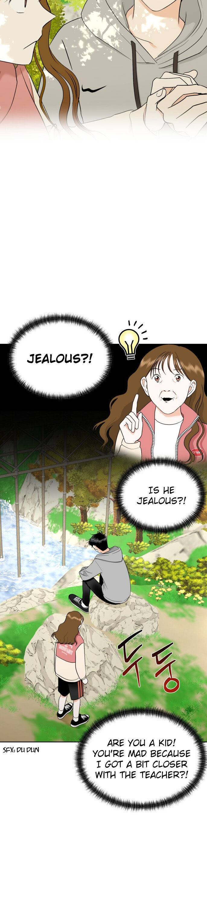 Chapter 44 - Image 34
