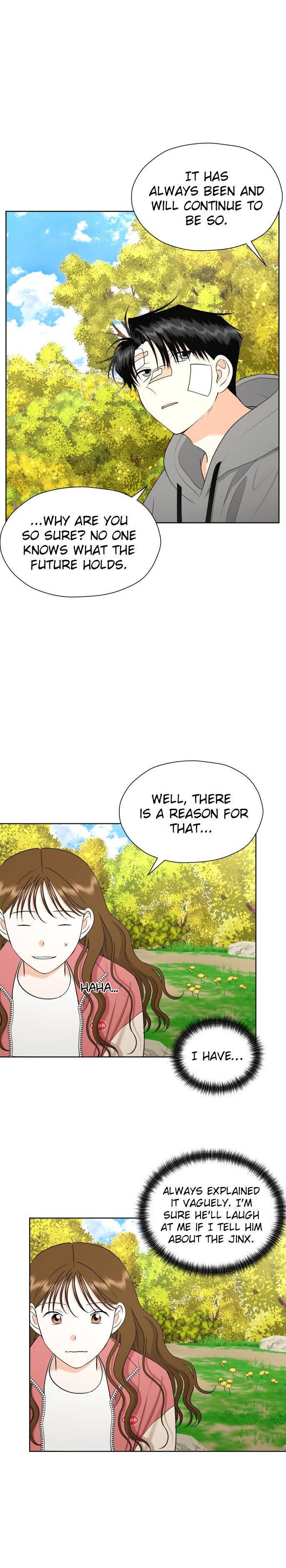 Chapter 44 - Image 36