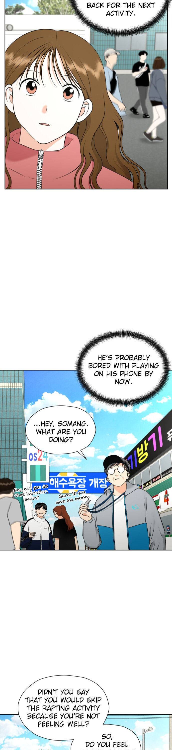 Chapter 44 - Image 4