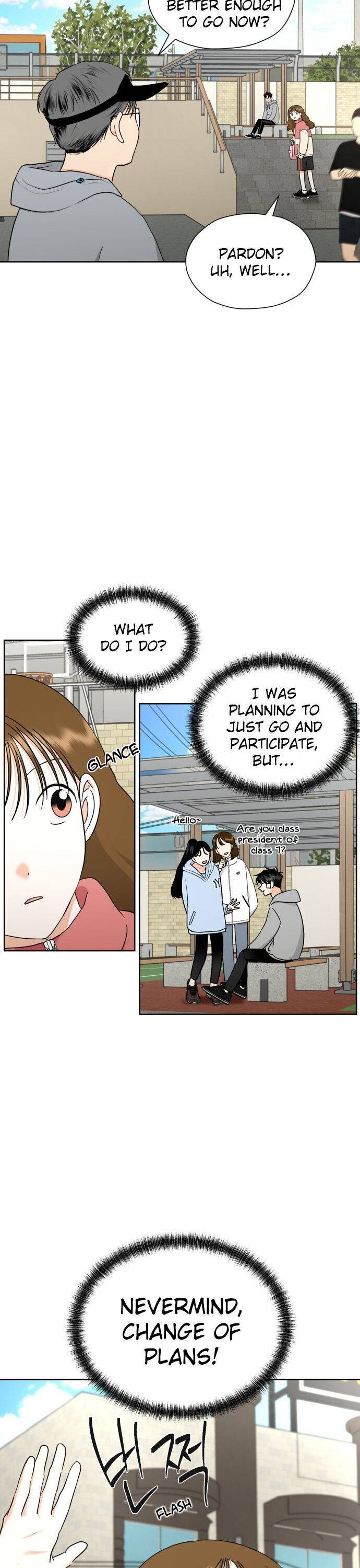 Chapter 44 - Image 5